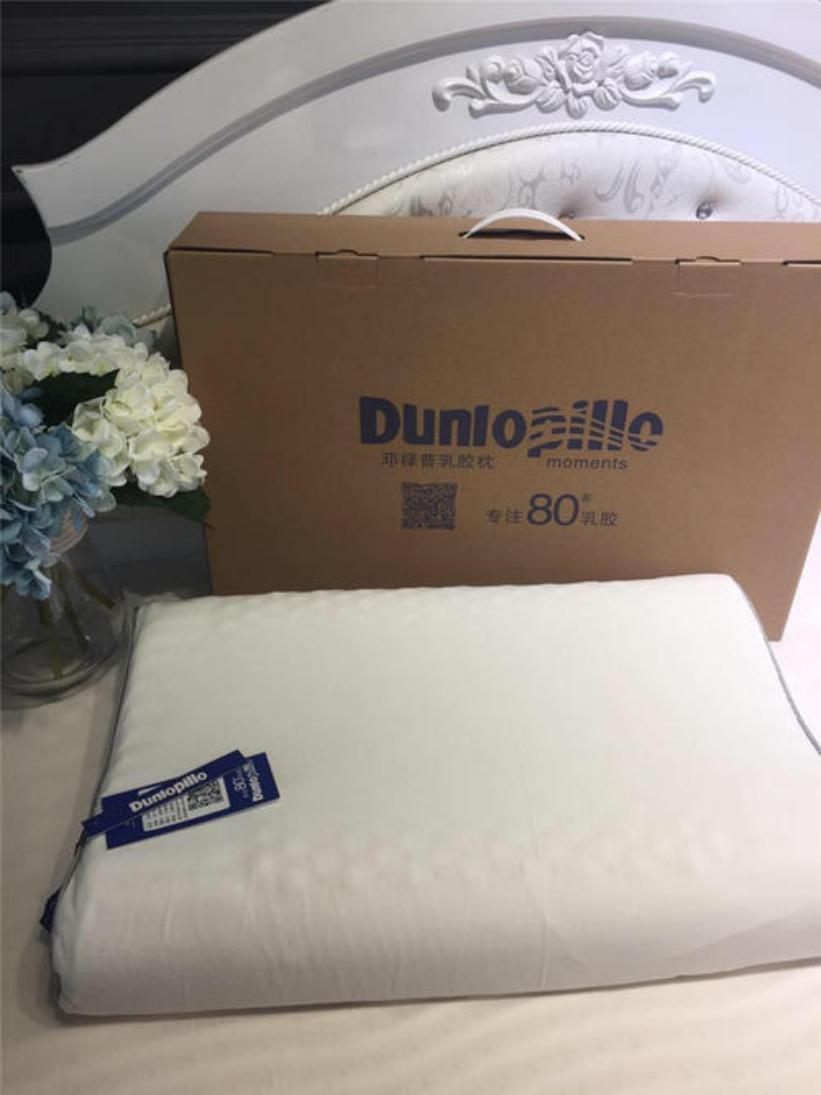 哪个品牌的乳胶枕好用,乳胶枕推荐排行榜前十名
