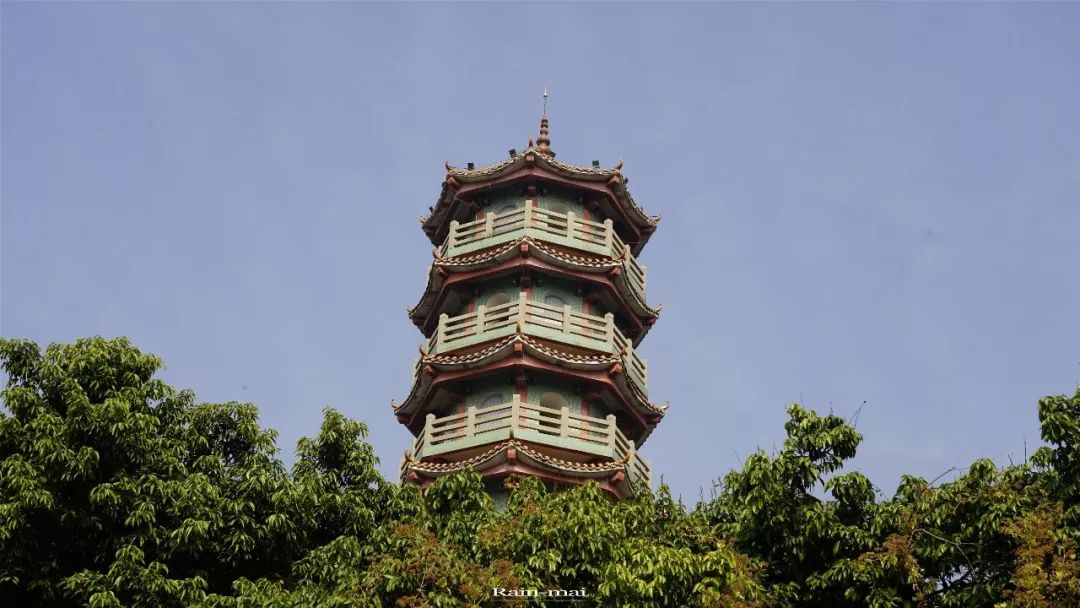 广州地铁22号线离增城距离多远,增城地铁21号线增城广场站