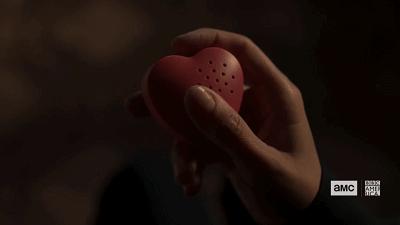 四月正在热映的电影,四月份热映电影