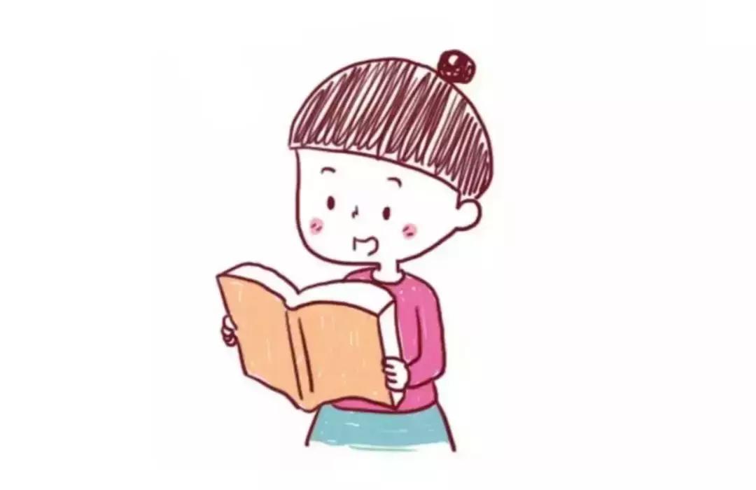 容易怀孕吃什么东西好,自然怀孕生双胞胎的机会有多大