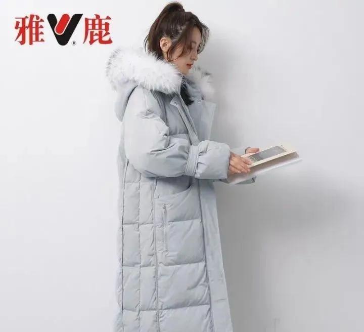 张大奕为什么被称为大陆第一网红,网红张大奕现在怎么样