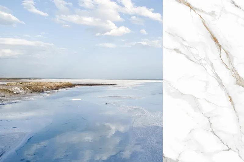 卓远瓷砖岩板多少钱,卓远岩板瓷砖几线品牌