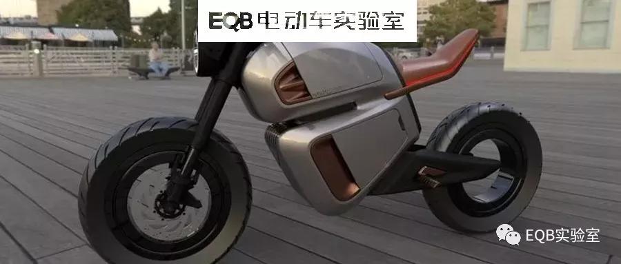 续航100公里的电摩一般要充电多久,电摩续航超过300公里的电动车