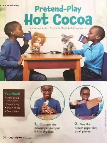 适合零基础孩子看的英文绘本 (如何选择合适的英语绘本)