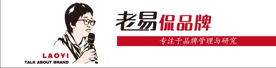 淑女屋还存在吗 (早期淑女屋)