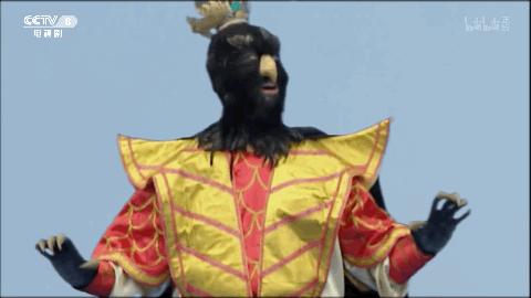 如来是多宝谁说的,西游记真假孙悟空如来到底杀了谁