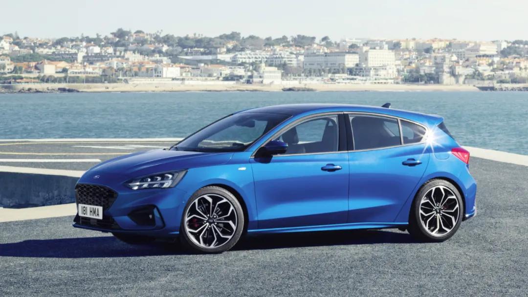 德国大众卖得最好的车,盘点被德国人买爆的德系车