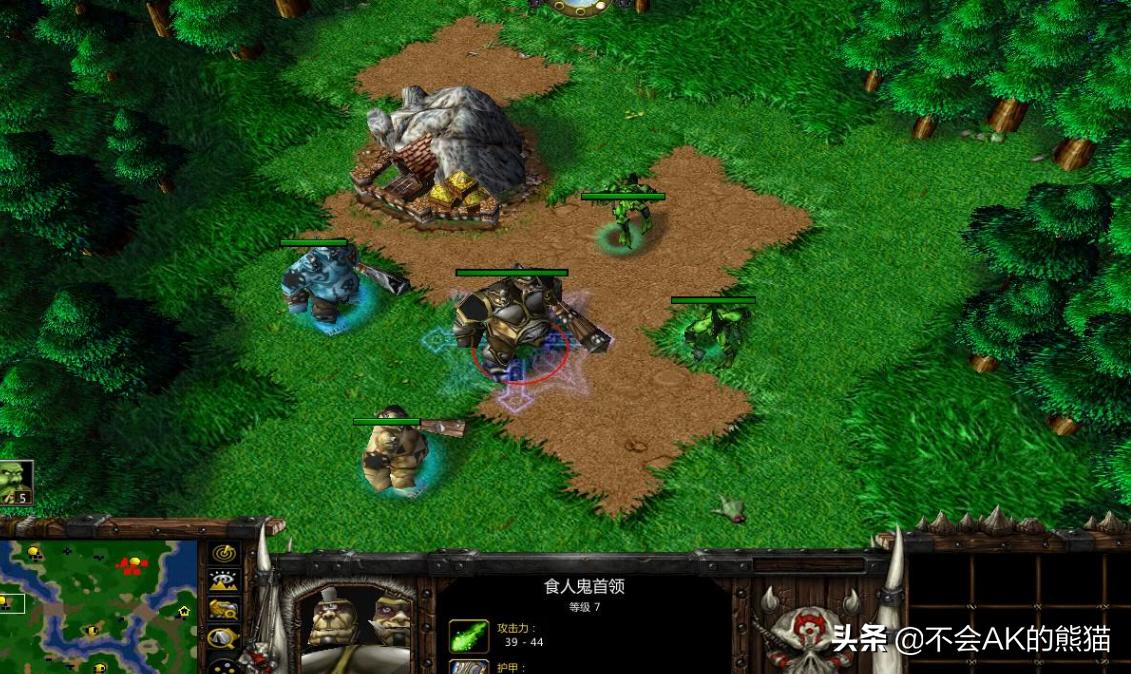 经典单机游戏推荐红警,2020年最好玩的单机红警