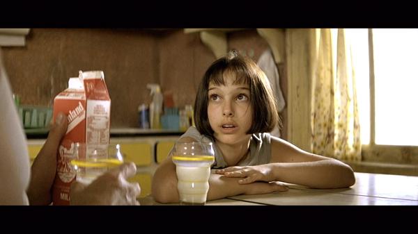 谈脂色变,减脂选全脂还是脱脂牛奶