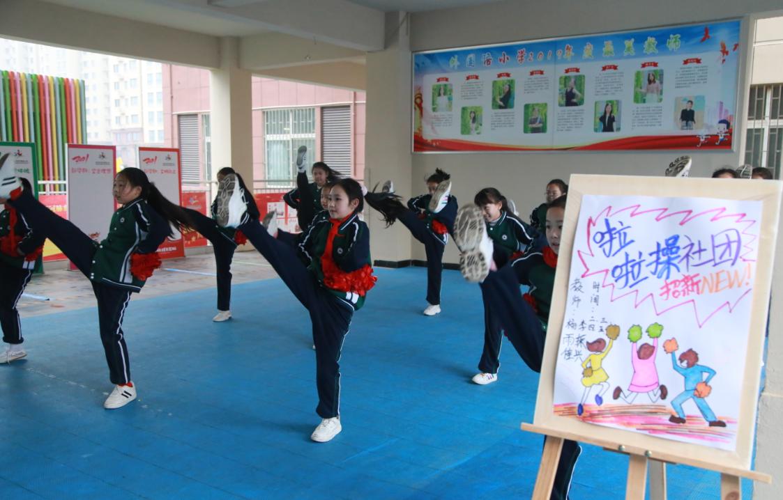 郑州东区外国语小学开学,郑州市高新区外国语小学开学流程