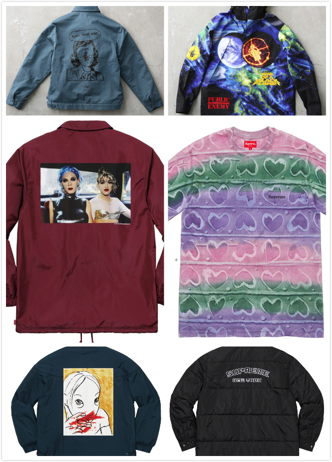 日本最值得买的潮牌,日本十大顶级潮牌鞋子