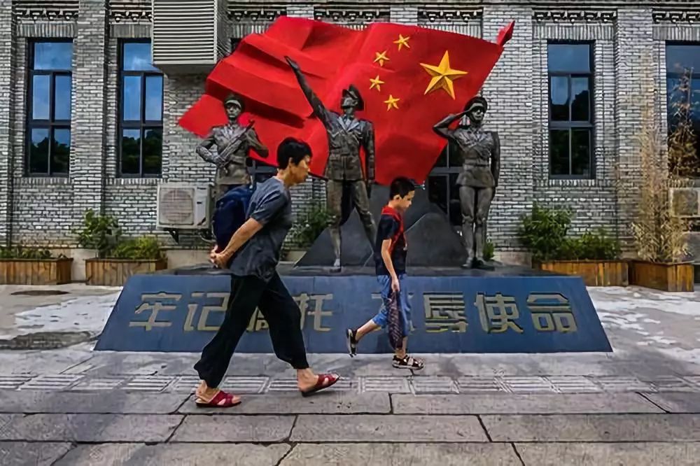 徕卡sl2直播,徕卡sl2发布时间