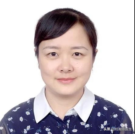 不良妊娠两次,不良妊娠反复流产