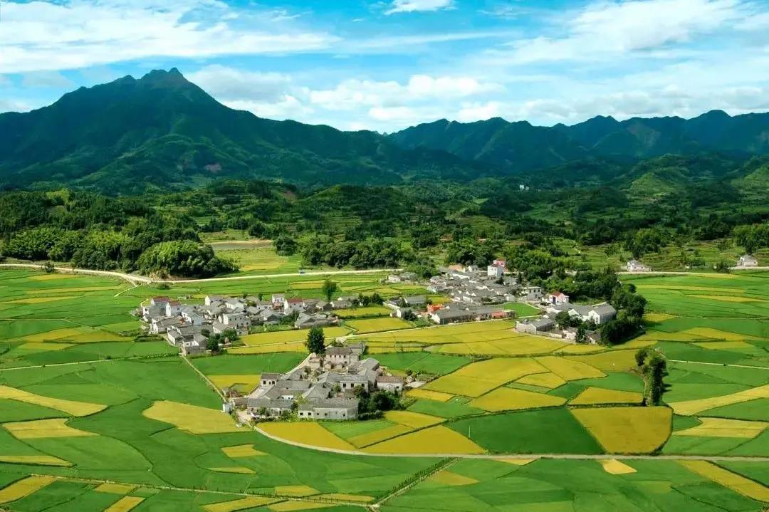 泾县古镇游玩攻略,泾县冬日旅游攻略大全最新