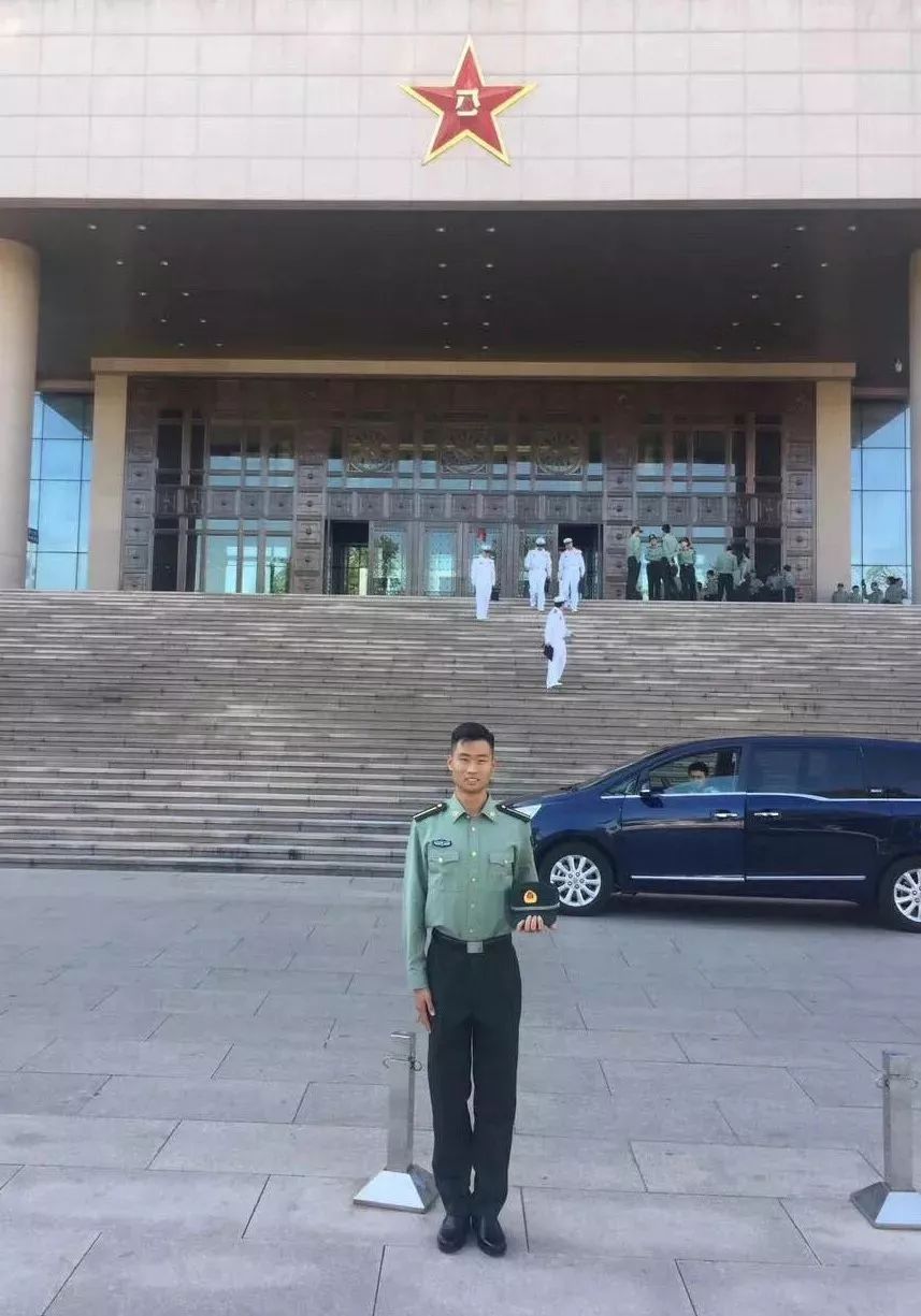 98k年度击杀集锦,2018年98k进球