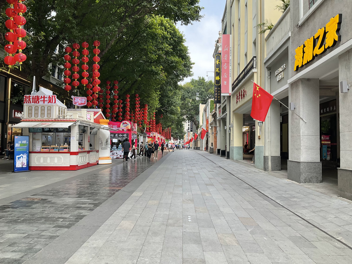 ipadmini6实际体验,ipadmini6上手体验