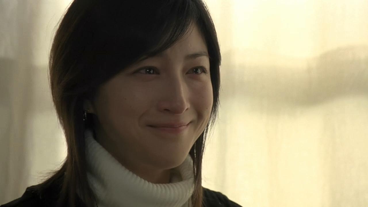 把日记拍成电影，结果一不小心就拿了奥斯卡