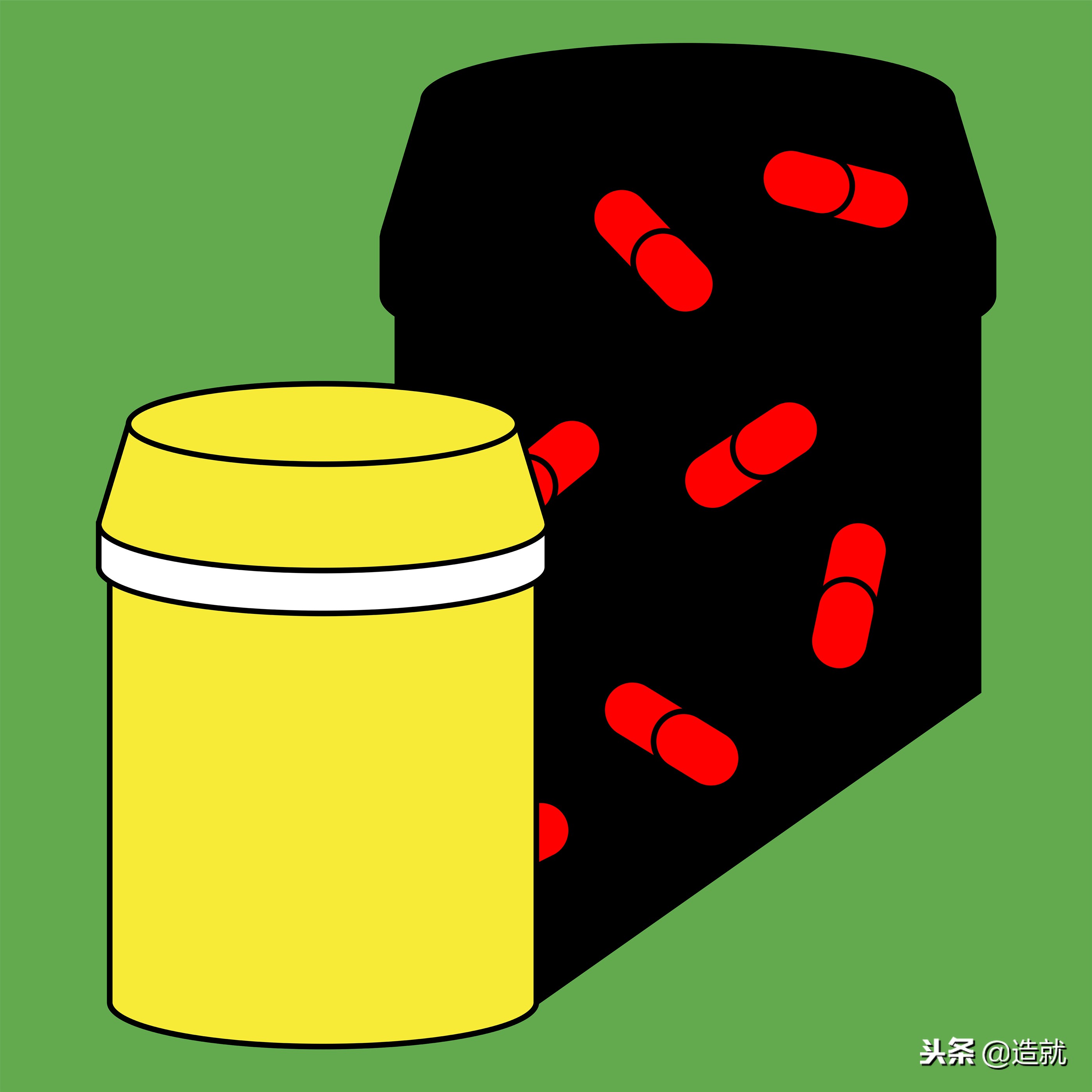 印度假药有多疯狂,印度的假药是真的假的