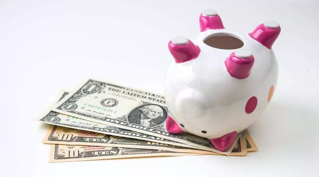 借条丢失了要怎么补救,借条丢失了对方不还钱怎么补救