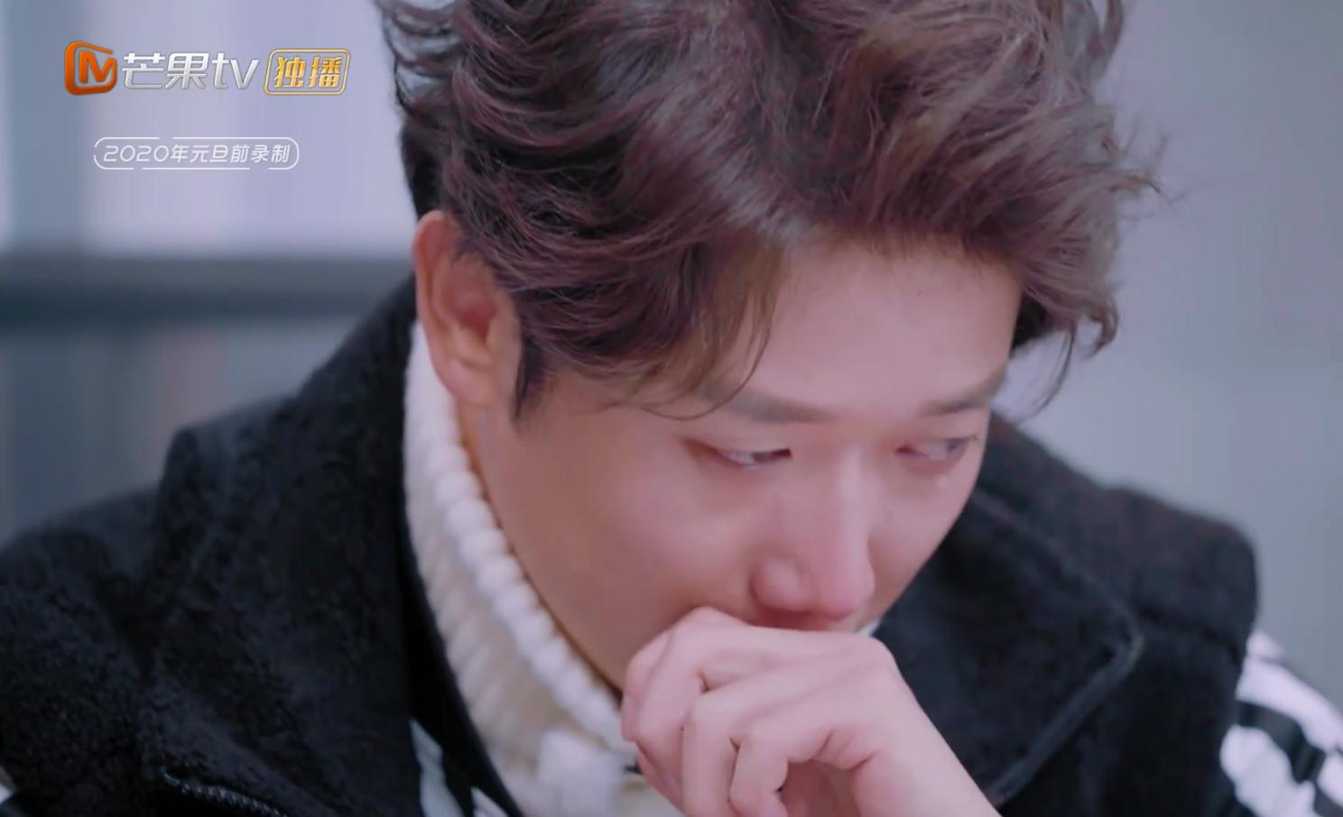 何雯娜和吴尊什么关系,吴尊何雯娜婚后