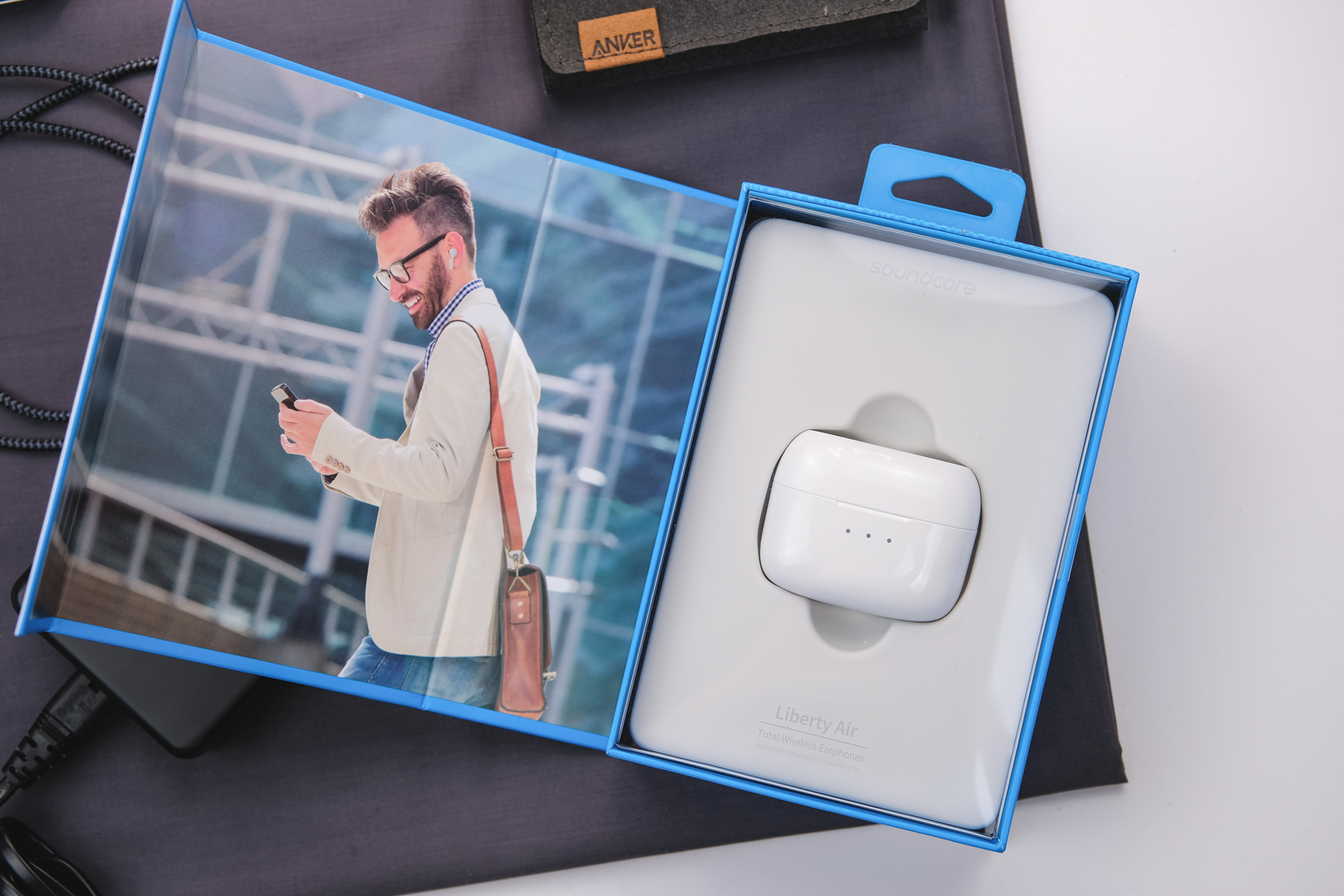 音质好的蓝牙耳机air,高音质蓝牙耳机air