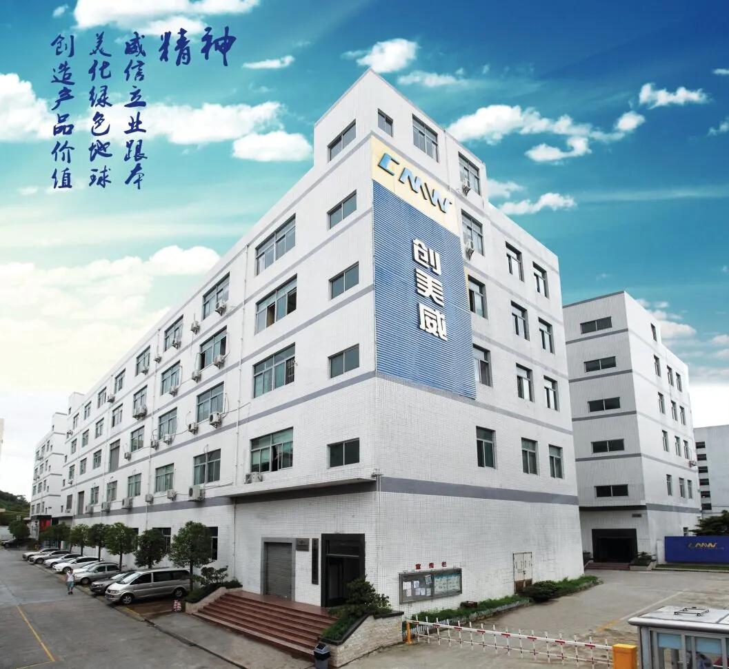 创美威熔炉设备,创美威无铅熔锡炉