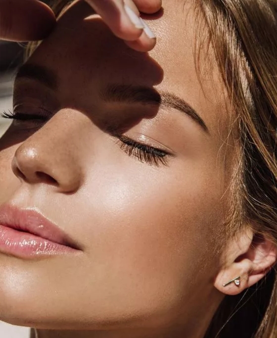 净化肌肤泡泡面膜,泡泡清洁补水保湿的泡泡面膜