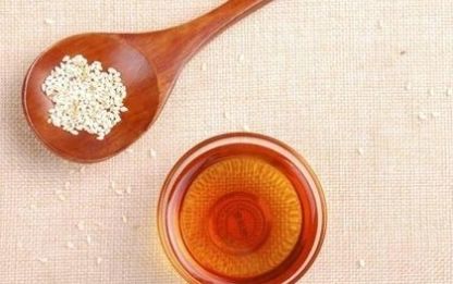 在家里有蟑螂怎样消除蟑螂,家里有蟑螂用什么方法不伤害蟑螂