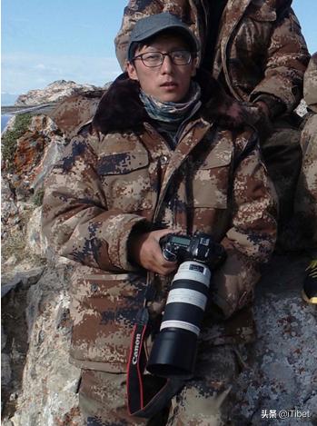 中国第一部羌塘无人区纪录片,史上第一部拍摄羌塘无人区纪录片