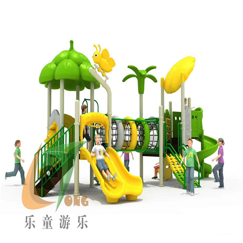 闈掓捣缁勫悎婊戞鐢熶骇鍘傚,闈掑矝鍎跨缁勫悎婊戞瀹氬仛