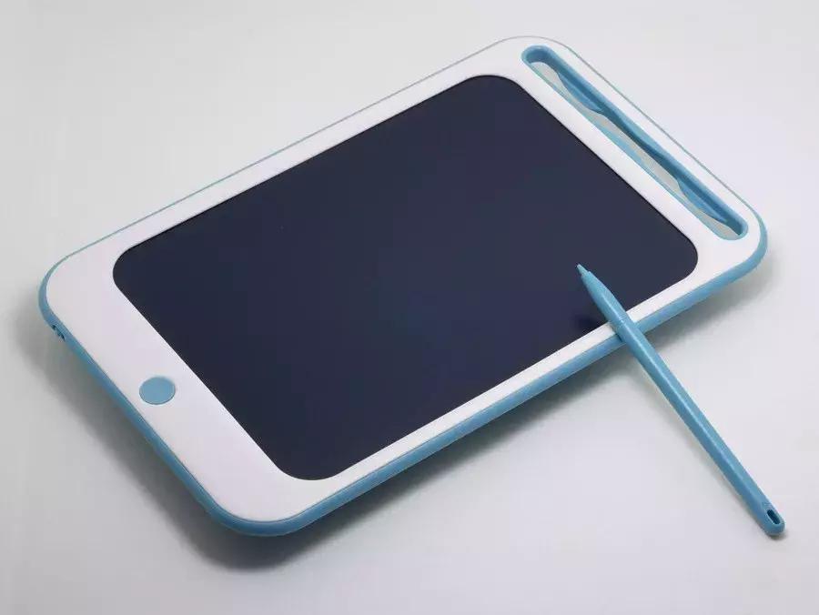 液晶手写板值不值得入手,第二代液晶手写板多少钱