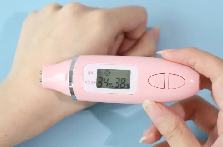 精简护肤平价水乳怎么样,水乳极简护肤