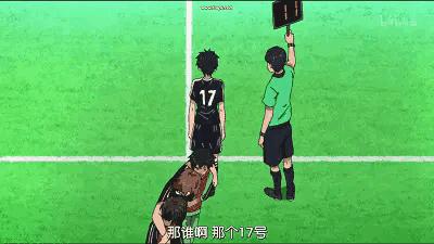 盘点足球十大渣男,足球界里的渣男