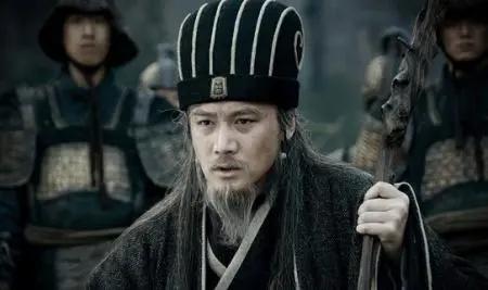 为什么都说新三国好看,吐槽一下新版三国