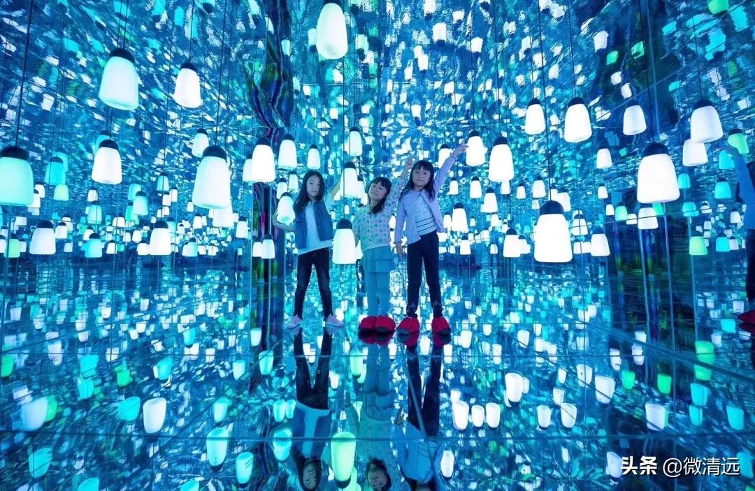 清远大角禾场生态温泉民宿,清远三坑私人温泉民宿