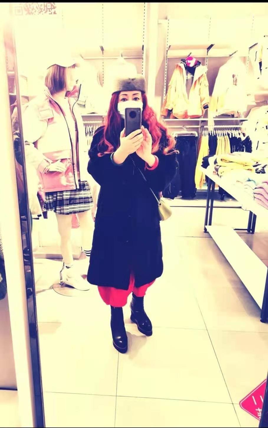 小巫见大巫成语故事,小巫见大巫原版