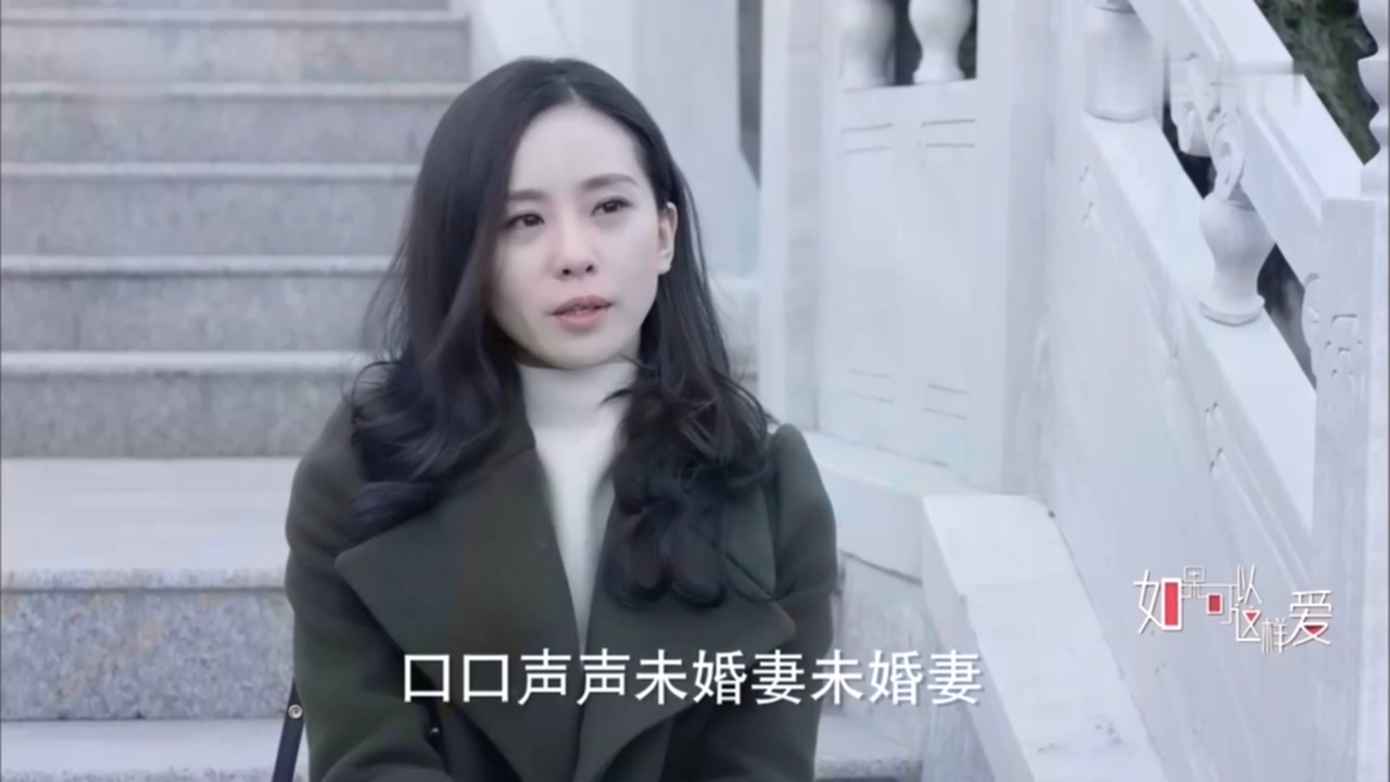 看电视学成语,看电视学习成语