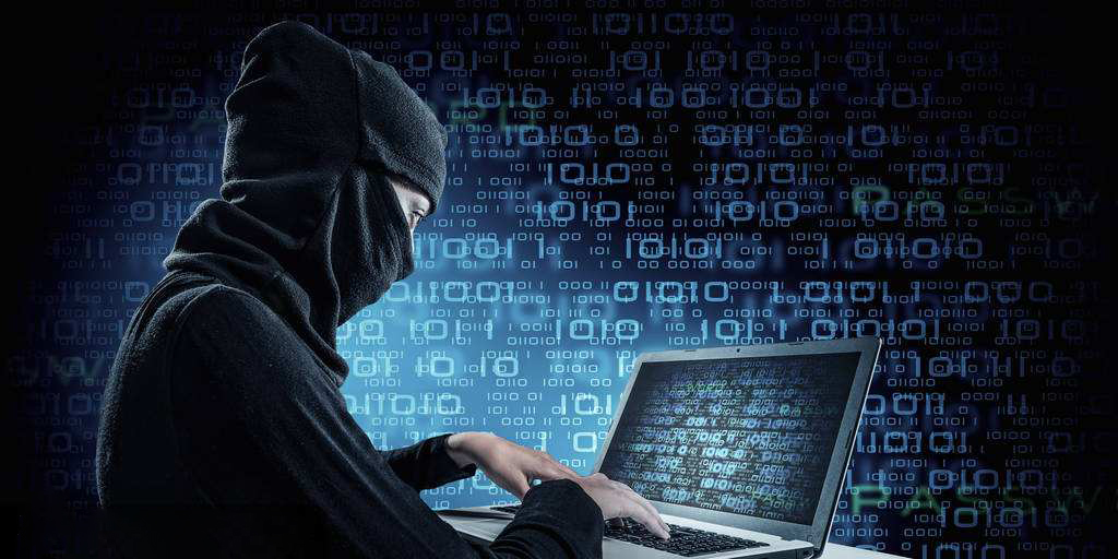 被*号盗**最多的25个密码，黑客光靠猜的就能破解，你至少用过两个！