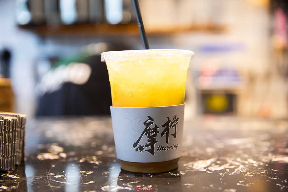 海口国贸网红茶店推荐,海口网红茶店