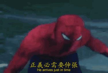 今日球鞋上脚集锦,球鞋上脚合集