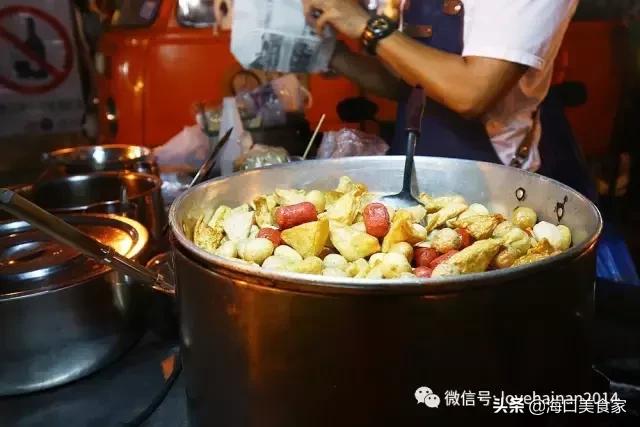 泰国清迈自由行全攻略!从海南出国比去趟*藏西**都方便...