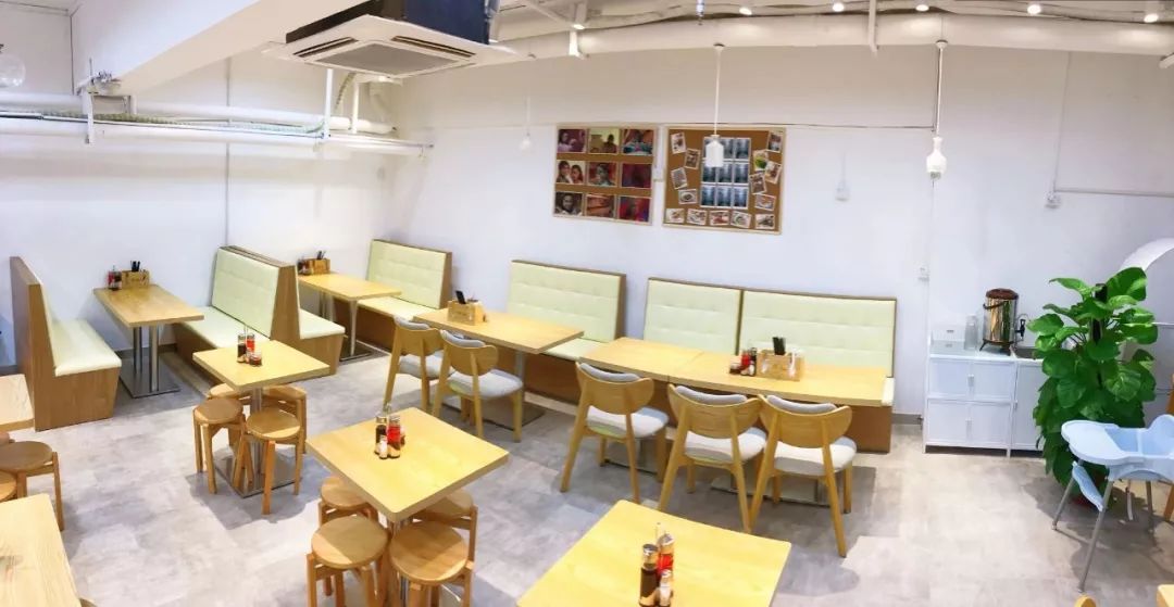 小香港有哪些好吃的,小香港味道怎么样