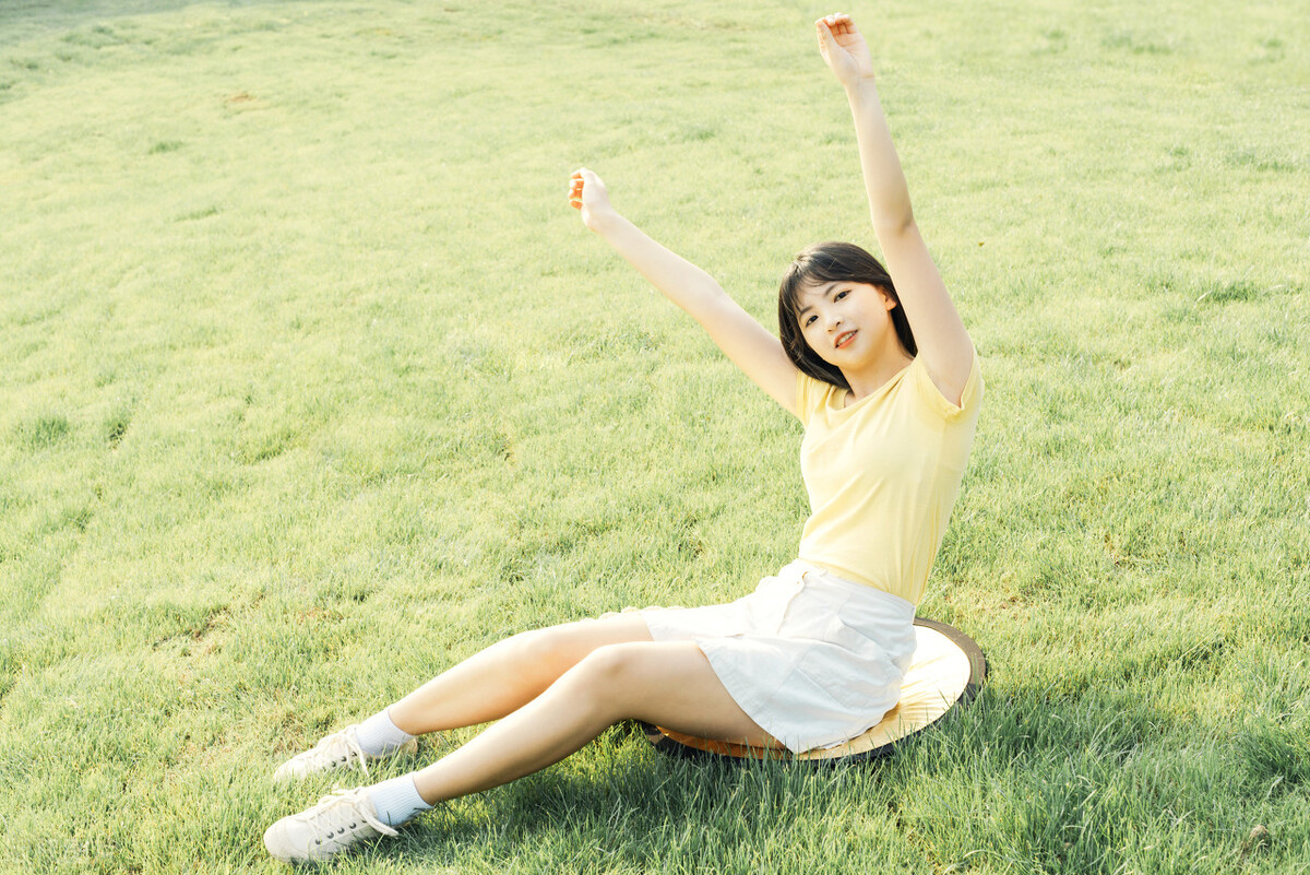 回国相亲没想到是七年前的初恋,回国相亲却碰到了五年前的他