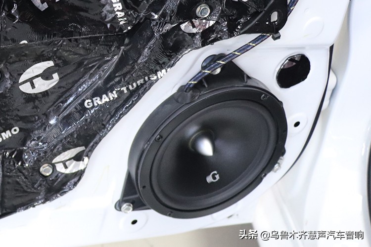 乌市汽车音响改装免费咨询,乌市汽车音响改装升级