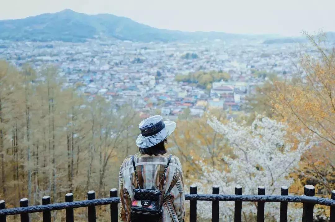 刘雯ins视频完整版,刘雯ins最新消息