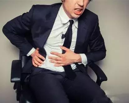 治胃病胃溃疡最佳偏方,十二指肠球部溃疡常于春季复发