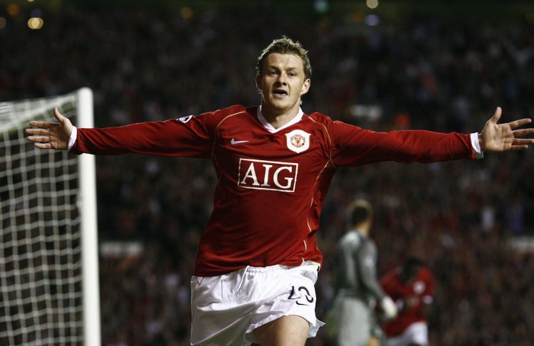 90黄金一代的儿子和侄子们正引领挪威足球的全面复兴