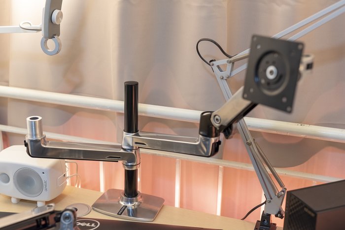 提升加班幸福感,加班后收获满满的幸福感