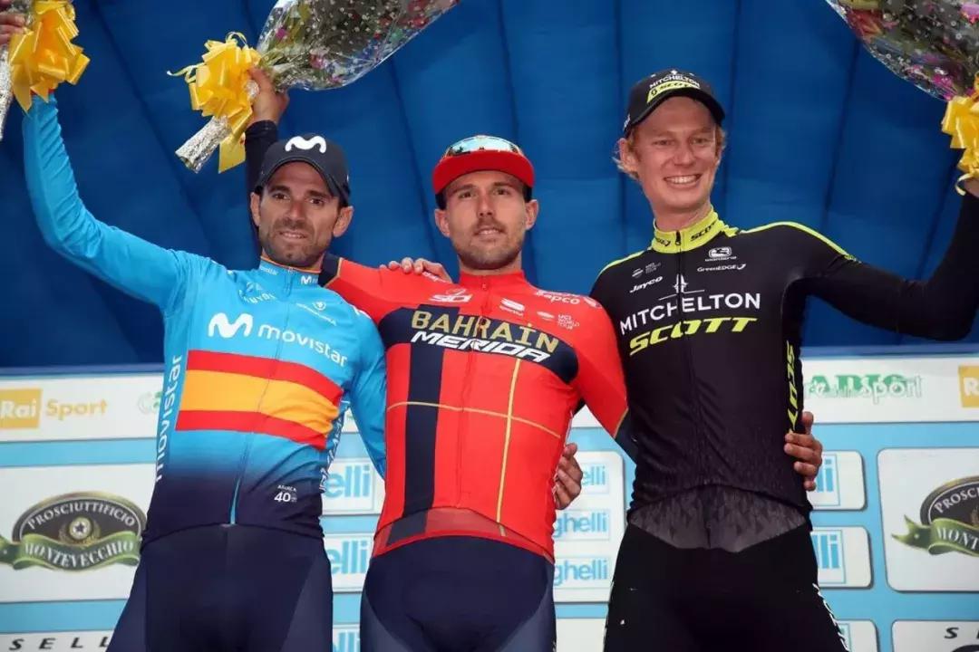 巴林美利达简介,巴林美利达