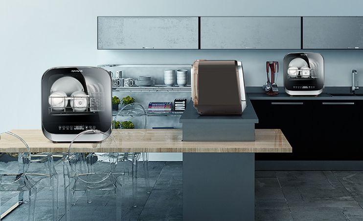 过去的一年,新中产们居然在家的这些地方花了几十万